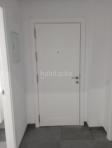 Foto b7528c44-cbe0-4174-a1cc-89af8319bc59. Appartamento in Fuente Palmera