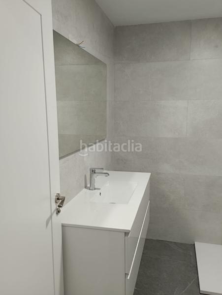 Foto bd2dede5-0787-4135-8c12-a9918920c6d1. Appartamento in Fuente Palmera