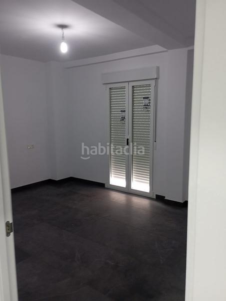 Foto c1ca5287-290e-4eaf-a57d-78b36b37d5e8. Appartamento in Fuente Palmera