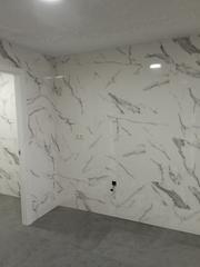 Piso  Plaza real. Pv10030 vende piso centro "fuente palmera"