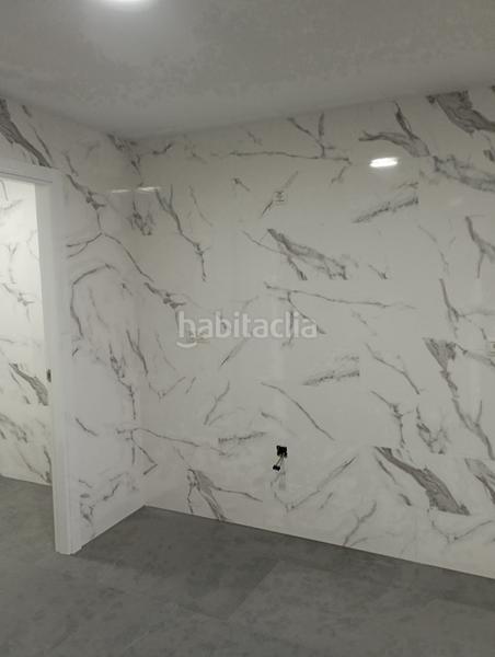 Foto cbd20dc9-5d8c-4e59-9c1b-ceb74d302f9f. Appartamento in Fuente Palmera