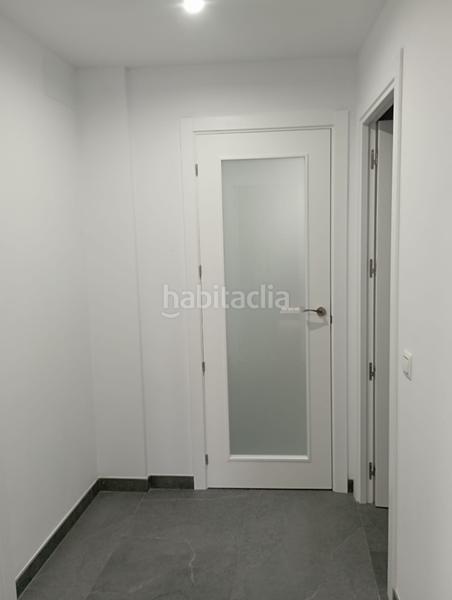 Foto d1afcf43-16f9-40f9-a95a-b95f98471c10. Appartamento in Fuente Palmera