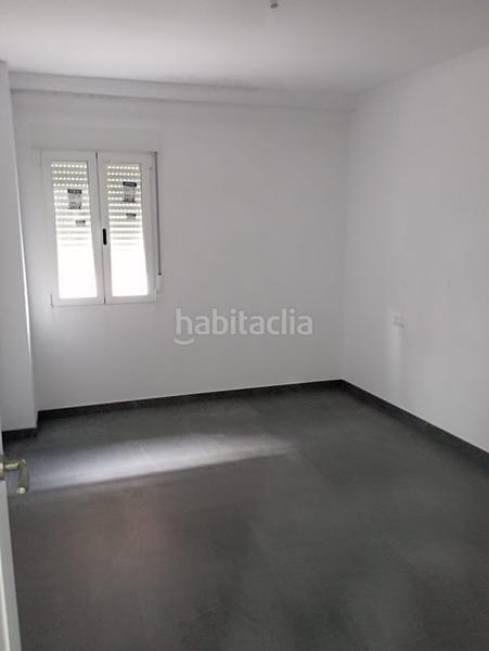 Foto e175dcfc-3bb7-4d26-86bf-45051c6ad11e. Appartamento in Fuente Palmera