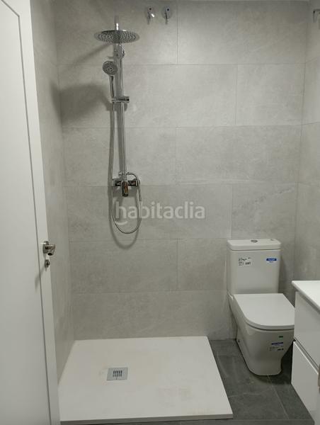 Foto f11c75ce-3402-472f-9fd8-173462851e43. Appartamento in Fuente Palmera