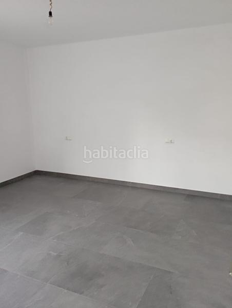 Foto fb8e618b-a1b1-417e-b14a-4ef3f939c639. Appartamento in Fuente Palmera