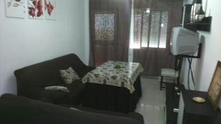 Location Appartement à Posadas. Vende piso en posadas  "pago aplazado"- "alquiler opcion a compr