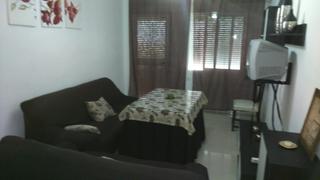 Appartement  Calle gaitan. Se alquila piso "posadas"