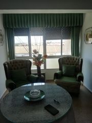Appartamento in Avenida de la diputacion 7. Pv070003- vende piso palma del rio