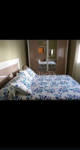 Foto 029b1920-9a1f-4ade-b0d7-a89b324b5549. Pis a Fuente Palmera