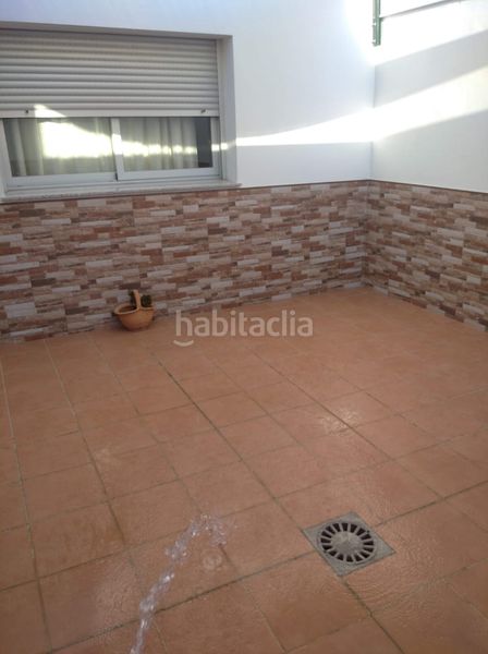 Foto 1f863fab-7934-4acc-b1cb-6b8171ea8998. Pis a Fuente Palmera