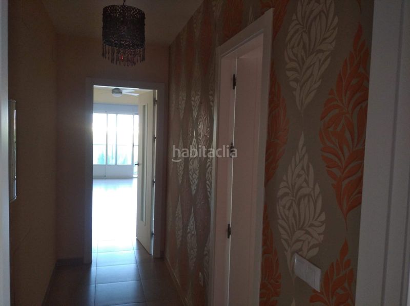 Foto 52f38858-41b0-4aeb-b1a1-00794d4dd7c4. Pis a Fuente Palmera