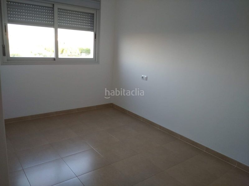 Foto 7bc9bbb9-661f-4e74-b794-056e8ab151ad. Pis a Fuente Palmera