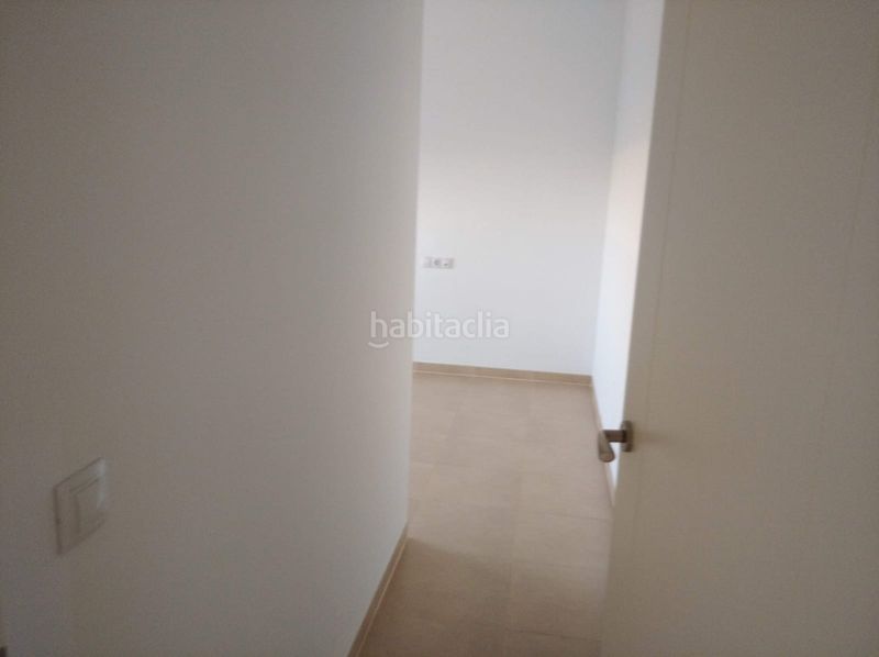 Foto 800908e1-3980-4a8c-b84b-2f9eb56ff3c0. Pis a Fuente Palmera