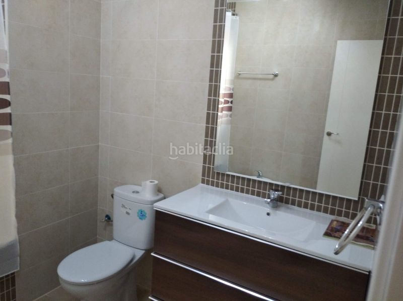 Foto 824a0e40-7935-4e5f-8c32-992a3fc5ca26. Pis a Fuente Palmera
