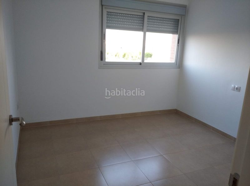 Foto c65b4259-dace-44c8-8a0a-acc1da5fa844. Pis a Fuente Palmera