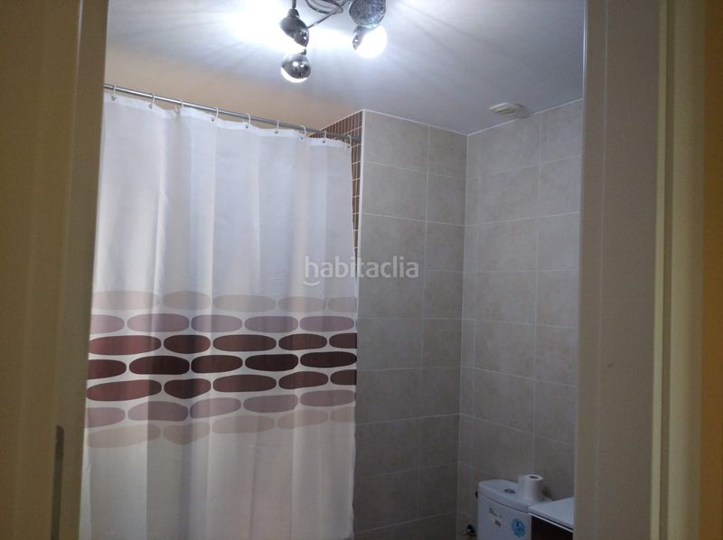 Foto d74a018f-c54a-4782-95f1-62808c25ef09. Pis a Fuente Palmera