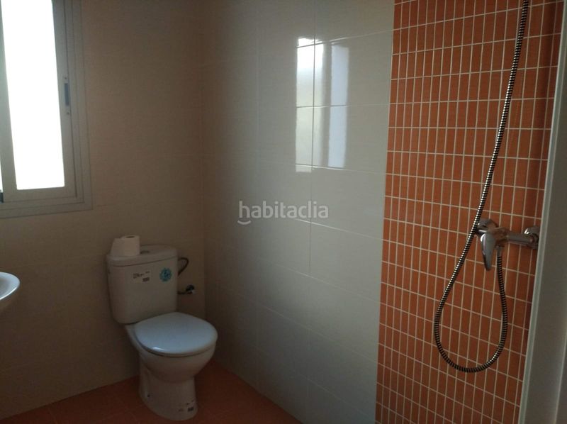 Foto e2c0af1f-90f2-4f0d-b3df-76673bc66621. Pis a Fuente Palmera