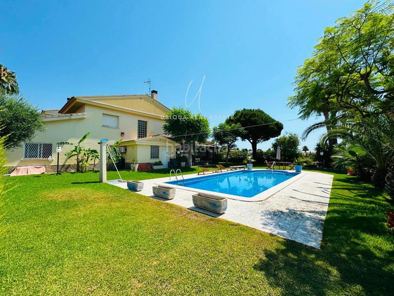 Foto 0e5fa1c4-7730-4362-bf48-a252c68c1a66. Alquiler casa  en alquiler en Mas Mel Calafell