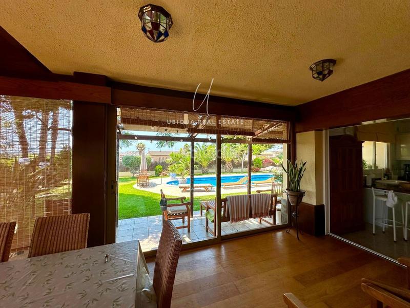 Foto 126a5ff0-1b01-4e2c-b2fe-a8e134b9ee06. Alquiler casa  en alquiler en Mas Mel Calafell