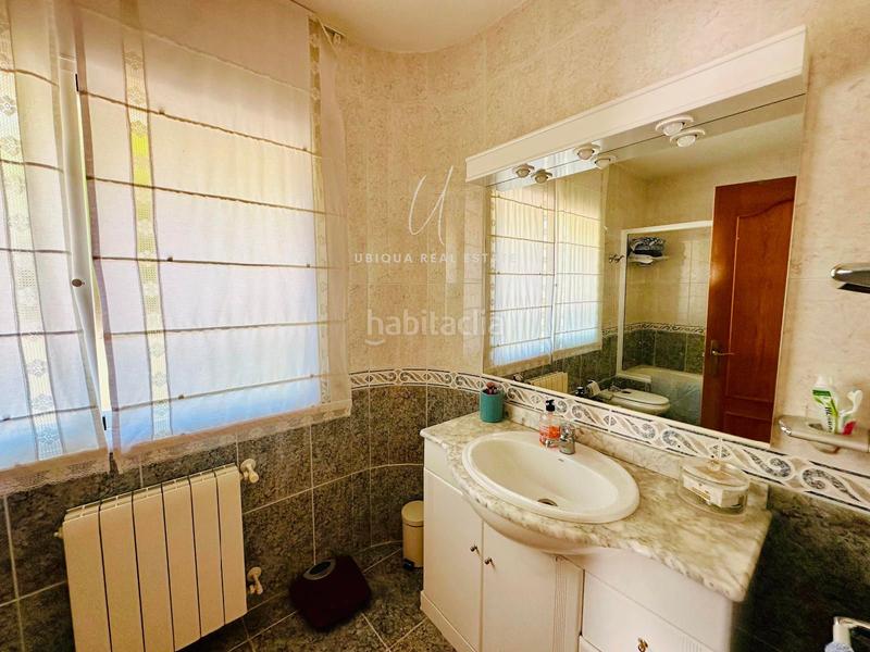 Foto 31b4f7d2-20e9-44c5-8e1b-a8e0d07bc48d. Alquiler casa  en alquiler en Mas Mel Calafell