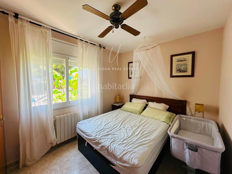 Foto 44bb9d82-9f65-4819-9889-23ba493b8935. Alquiler casa  en alquiler en Mas Mel Calafell