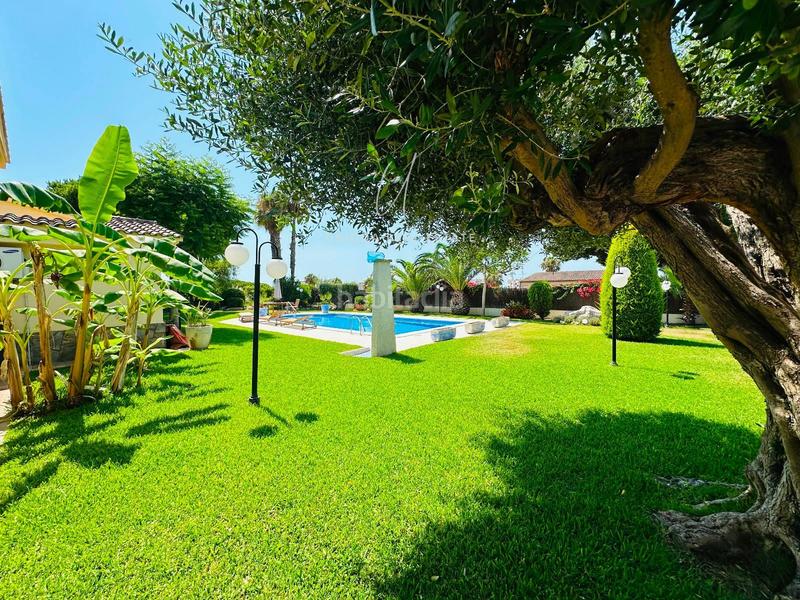 Foto 45f29aa3-4aa1-4ee6-831a-ff20dfb813db. Alquiler casa  en alquiler en Mas Mel Calafell