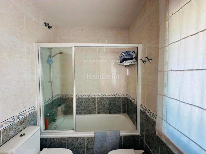 Foto 78b4bfb0-c66c-45ea-bd7f-322d72be20c2. Alquiler casa  en alquiler en Mas Mel Calafell