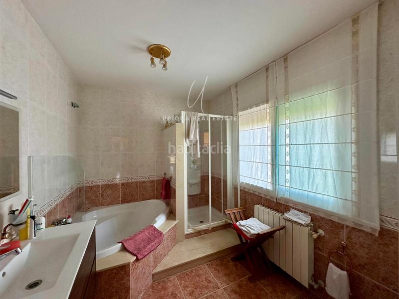 Foto 82d6db20-b137-499d-a974-f0cda0c7a192. Alquiler casa  en alquiler en Mas Mel Calafell