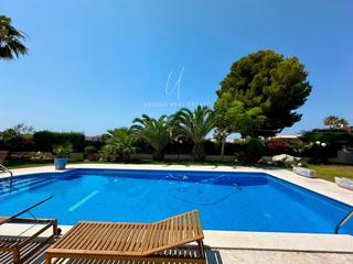Lloguer Casa  Est. Casa en alquiler en calafell