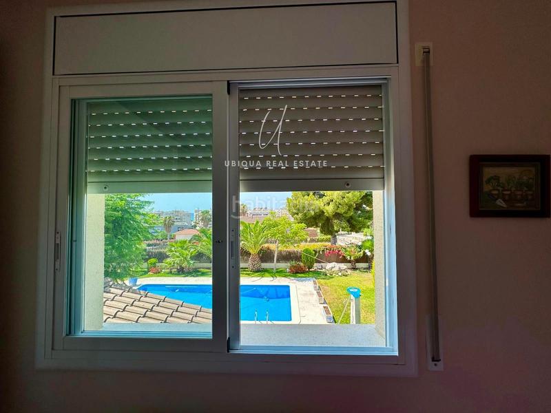 Foto bdcd2417-8ea7-4b40-be3e-ccd213b262a3. Alquiler casa  en alquiler en Mas Mel Calafell