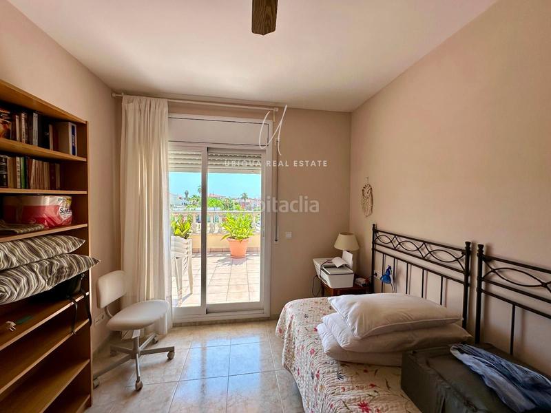 Foto c5aa2bb0-f789-4907-a30d-051f09b9e100. Alquiler casa  en alquiler en Mas Mel Calafell