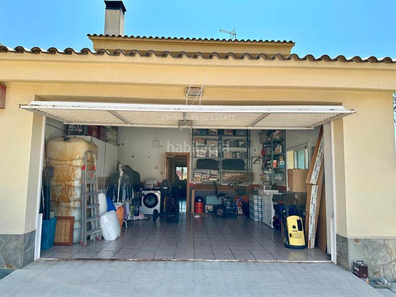 Foto d570acd7-83a3-4464-8380-7e07ebdeb5fc. Alquiler casa  en alquiler en Mas Mel Calafell