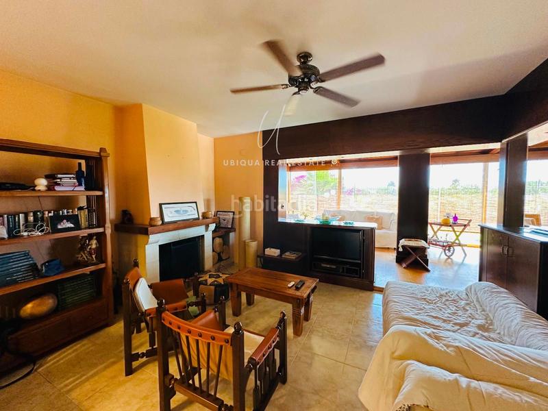 Foto d64e3ff9-bf5a-405b-95bb-66e71d1c2801. Alquiler casa  en alquiler en Mas Mel Calafell