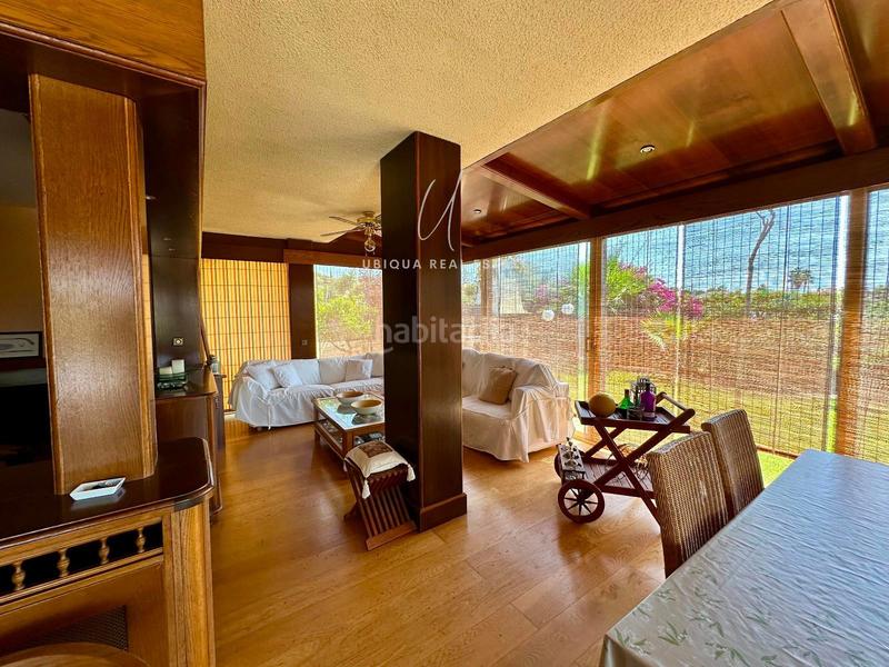 Foto d770dcc7-67f4-4337-9fe2-84199c386b43. Alquiler casa  en alquiler en Mas Mel Calafell