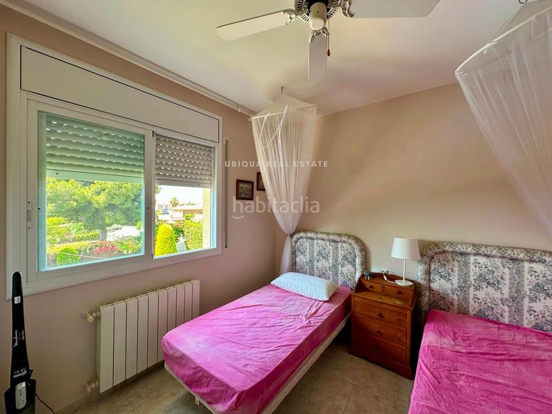 Foto 7c932420-19ae-49b8-8303-76ac6ea2537c. Rent house with heating parking pool in Mas Mel Calafell