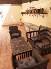 Location Duplex  Begur. Piso amueblado en calle begur