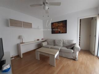 Location Appartement  Ros rosas. Piso en alquiler temporal en calle rio rosas