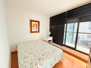 Location Appartement  Ríos rosas. Piso en alquiler temporal en calle rio rosas