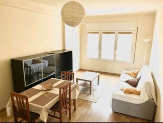 Location Appartement  Avenida diagonal. Piso alquiler temporal en diagonal mar