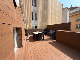 Location Appartement  Rios rosas. Piso de alquiler temporal en calle rios rosas