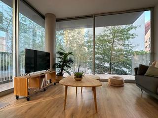 Appartement à CALLE DE LA CIUTAT DE GRANADA