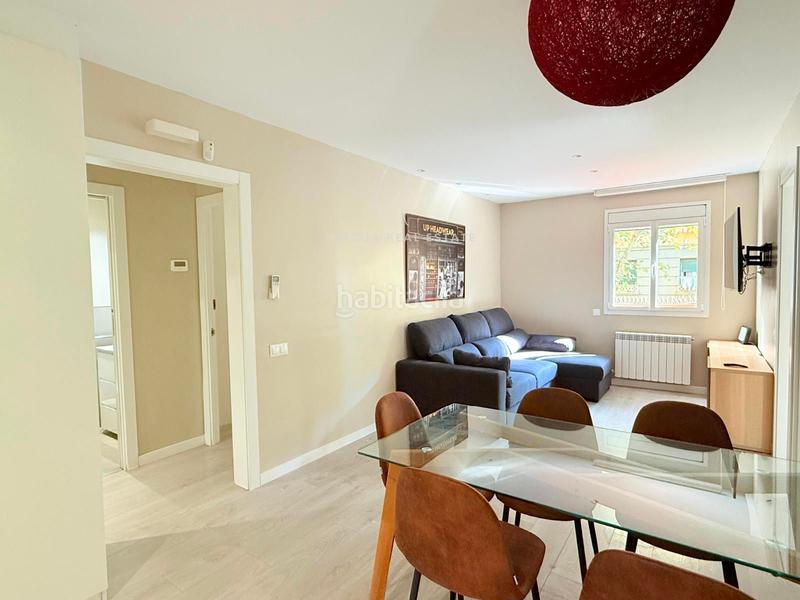 Foto 0f07417a-d737-4c83-b730-5ebecd24b763. Location appartement avec chauffage dans Barceloneta Barcelona