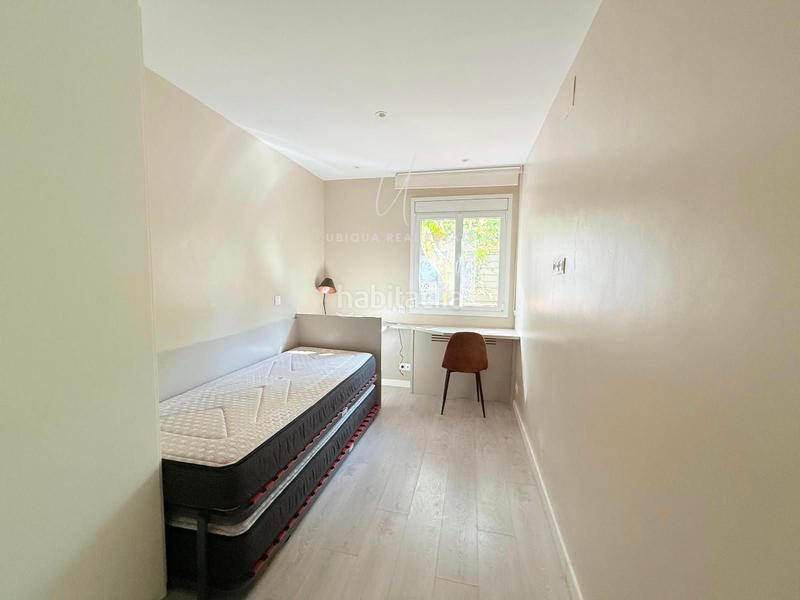 Foto a18f6838-3c91-4ad8-9e15-79223e21df87. Location appartement avec chauffage dans Barceloneta Barcelona