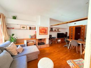 Location Appartement  Encarnació. Piso de larga duración en calle encarnació, sin amueblar  dispon