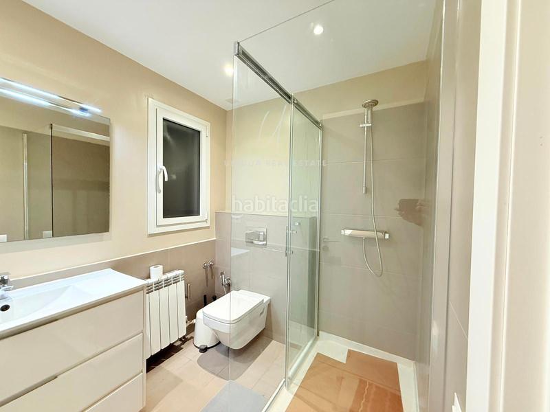 Foto 70d07666-90cb-4744-9917-809c53ef3766. Affitto appartamento con riscaldamento in Barceloneta Barcelona