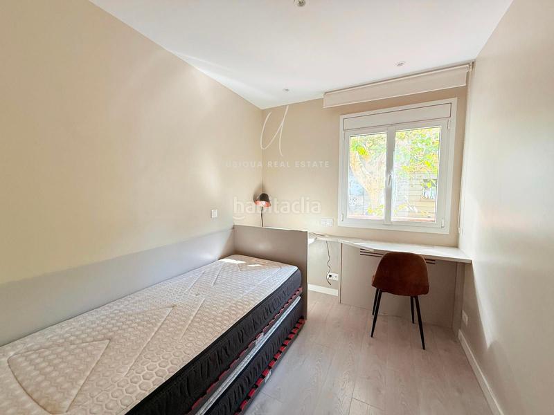 Foto cc56b577-17f9-48ef-9e60-7f3e43dfa065. Miete etagenwohnung mit heizung in Barceloneta Barcelona