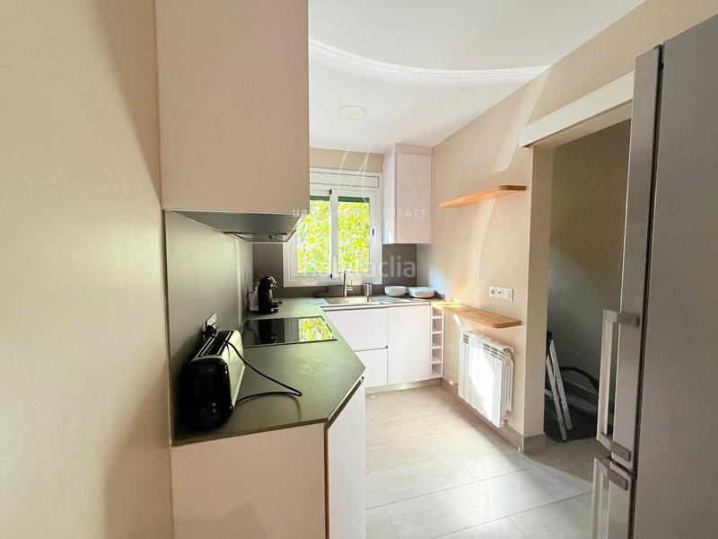 Foto 5882a5ac-f53c-4880-b921-404c291b0a94. Rent flat with heating in Barceloneta Barcelona