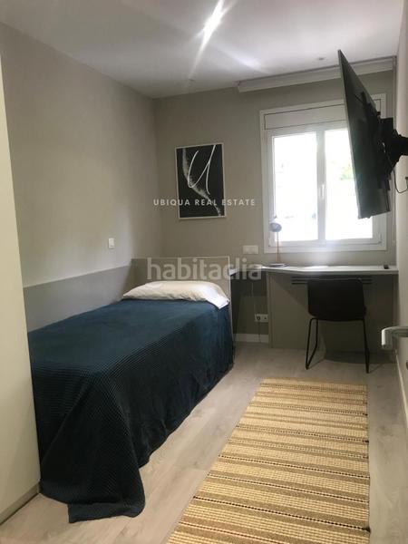 Foto 71e65f34-919b-447e-8154-5e92c9bea5a6. Rent flat with heating in Barceloneta Barcelona