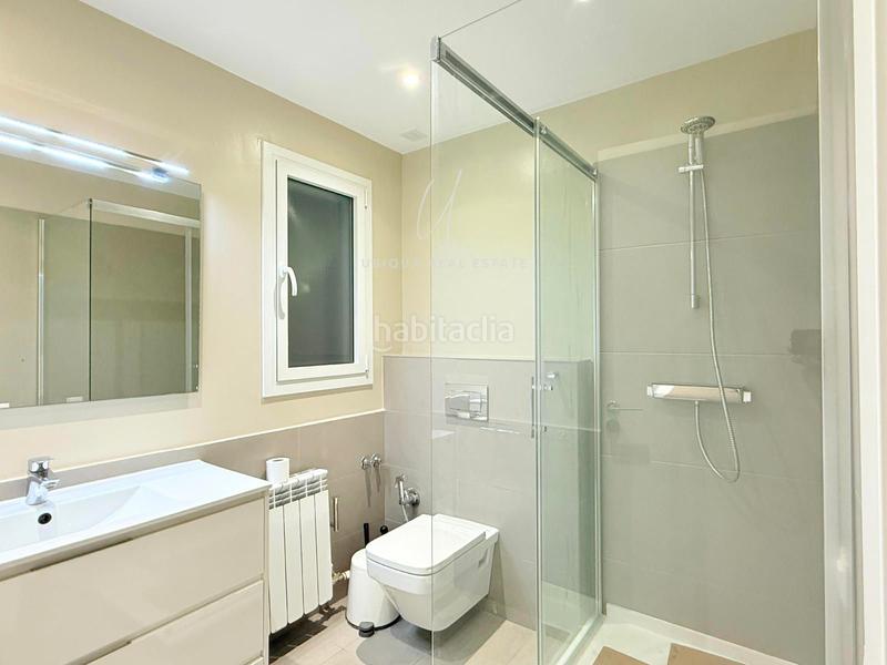 Foto da86268a-622e-4d68-9010-4fa8db50d9e0. Rent flat with heating in Barceloneta Barcelona