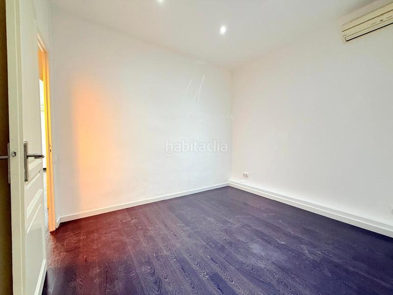 Foto 63ec5d64-e88b-459b-9ca1-26b6e13d9ad8. Location bureau avec chauffage dans Putget - Farró Barcelona